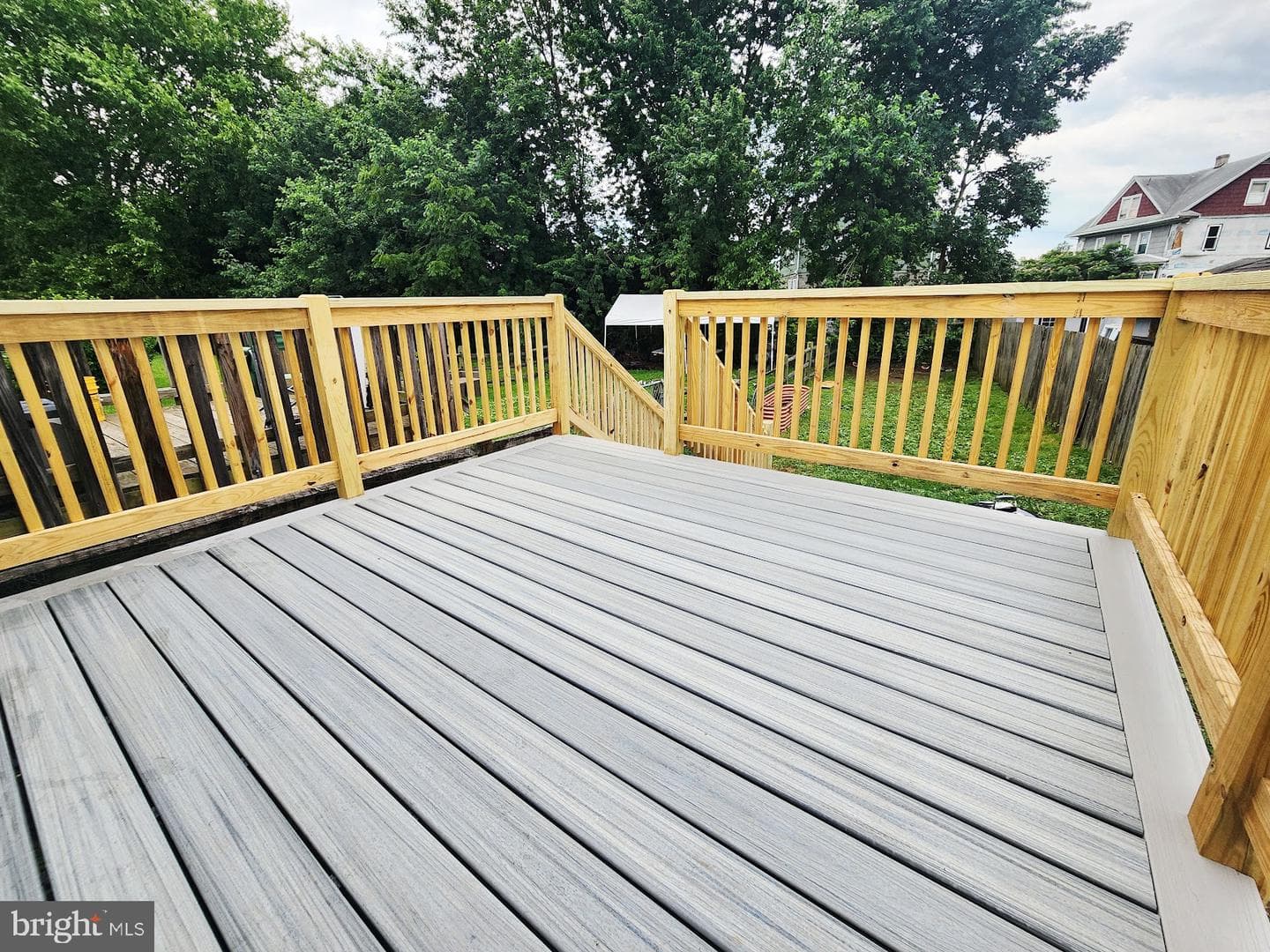 336 Springfield Road photo 11