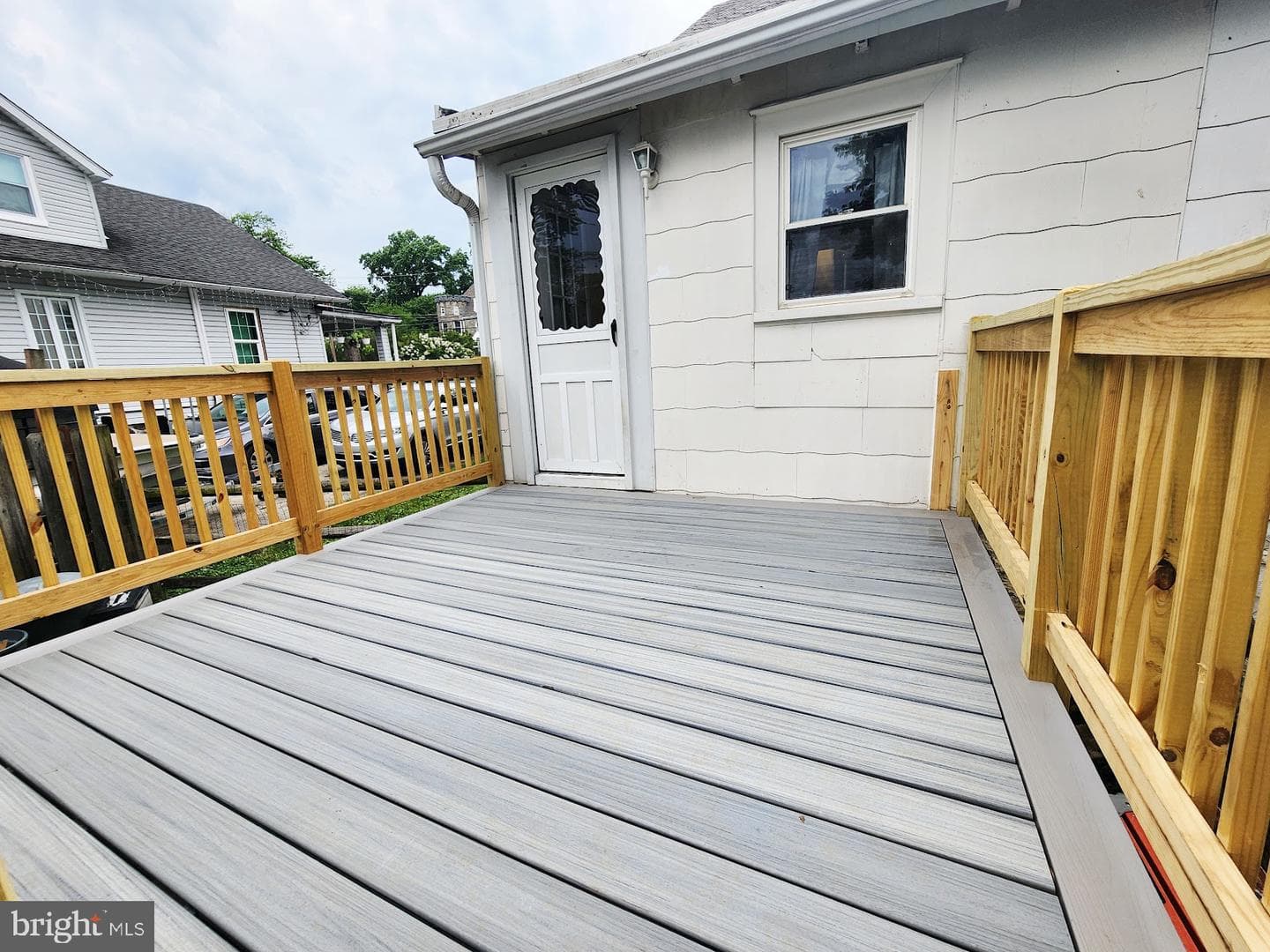 336 Springfield Road photo 12