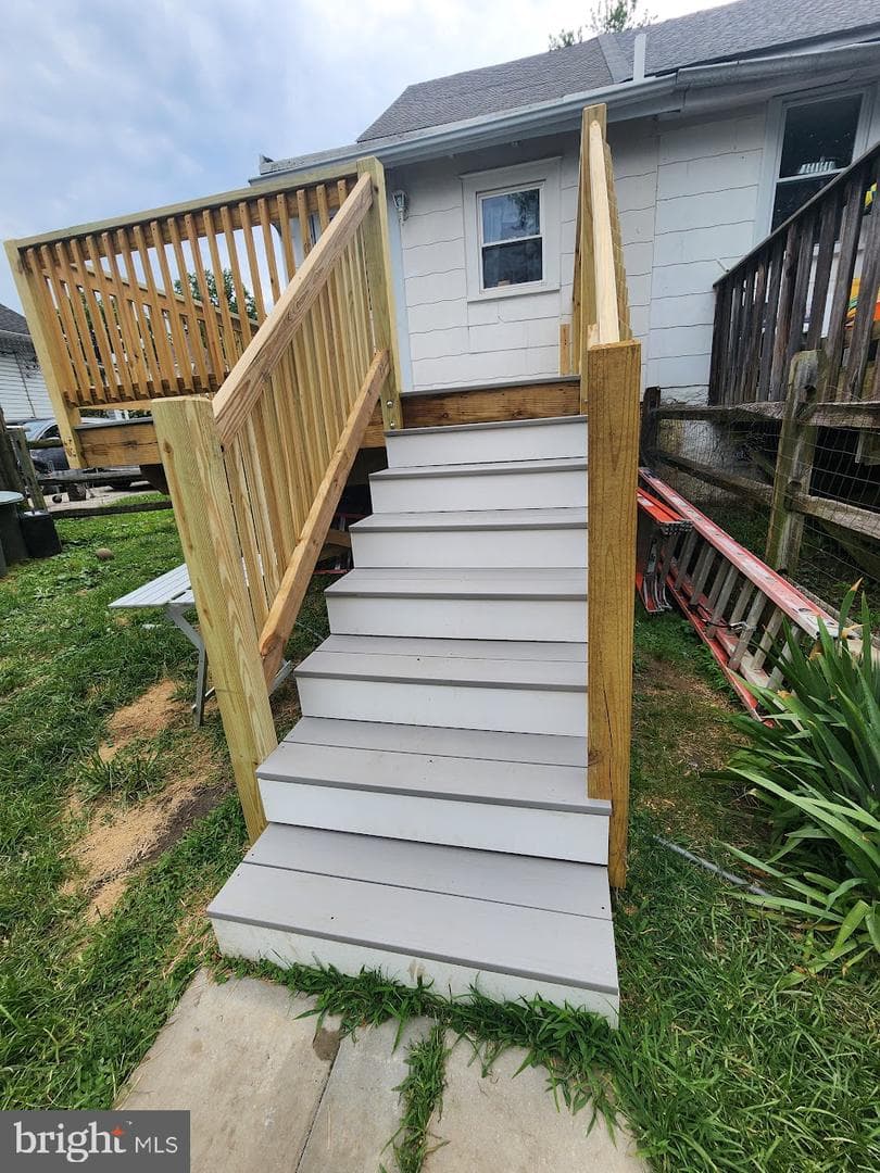 336 Springfield Road photo 13