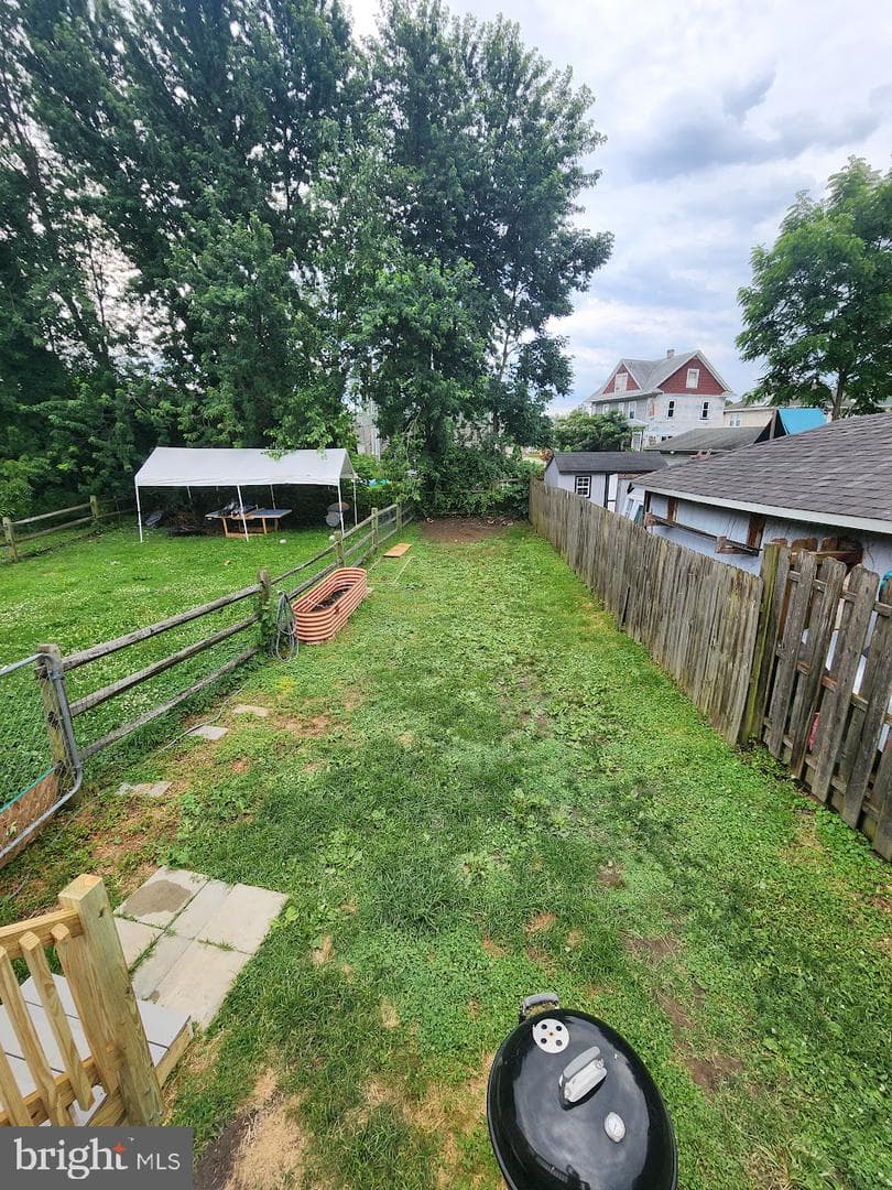 336 Springfield Road photo 14