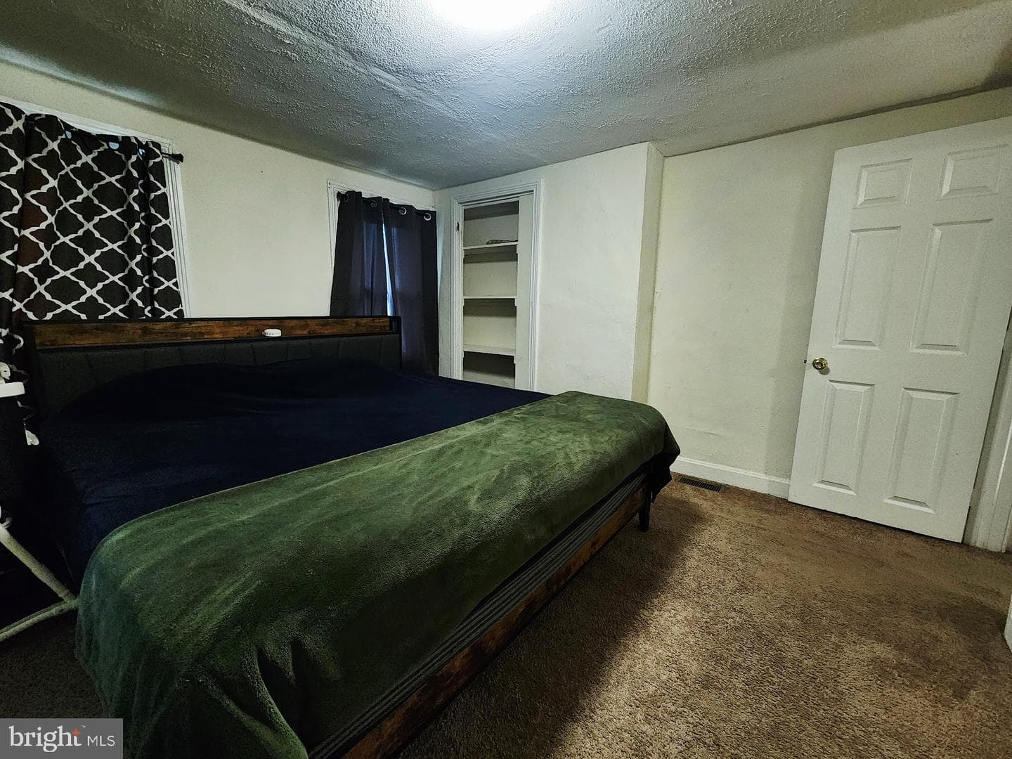 336 Springfield Road photo 17