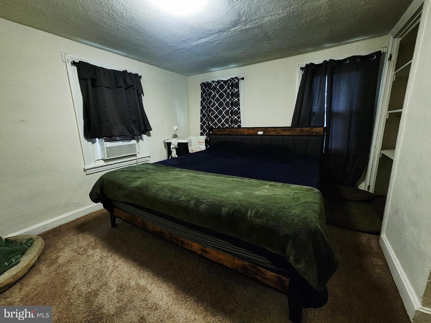 336 Springfield Road photo 18