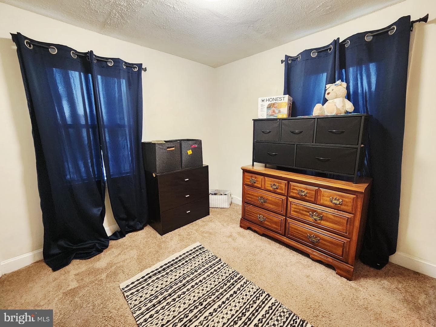 336 Springfield Road photo 20