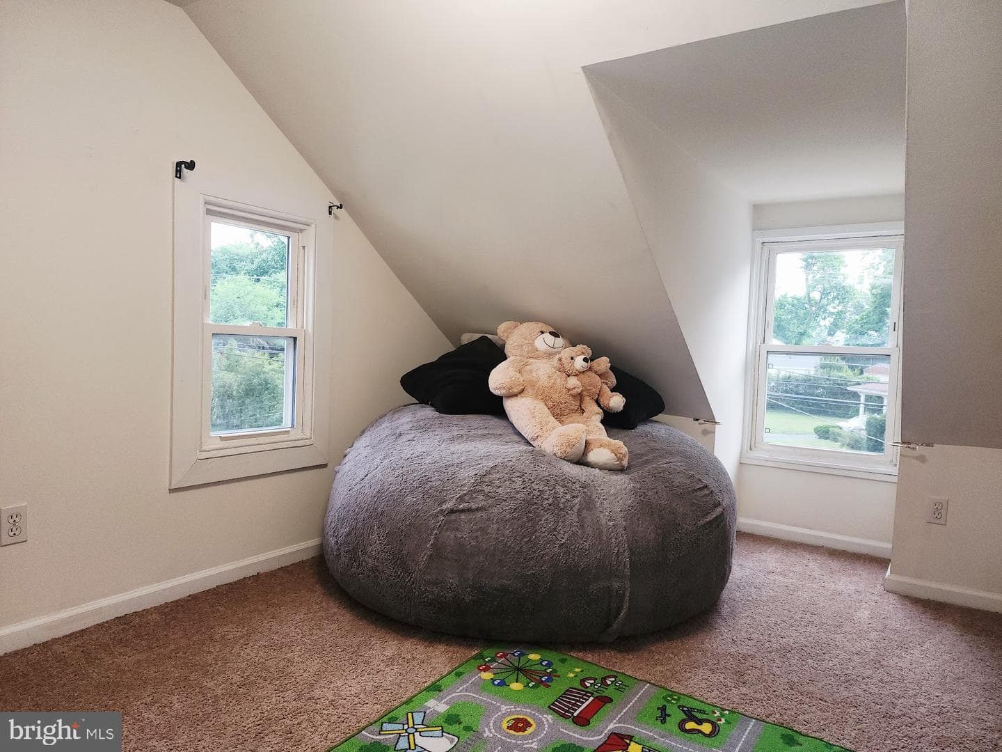 336 Springfield Road photo 22