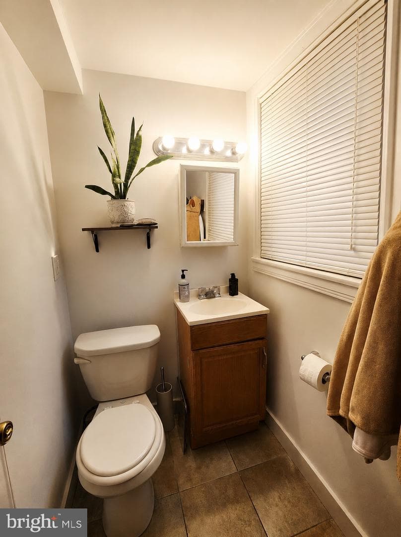 336 Springfield Road photo 24