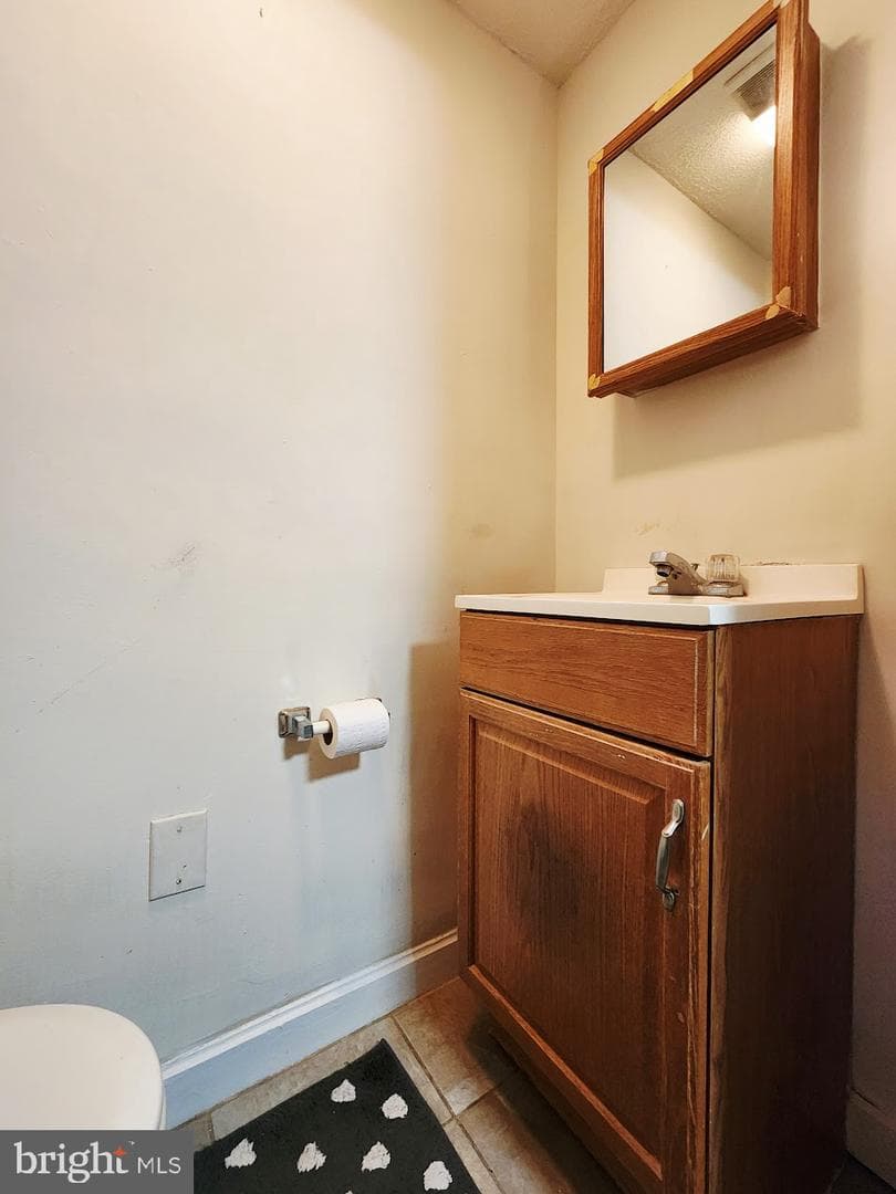 336 Springfield Road photo 26