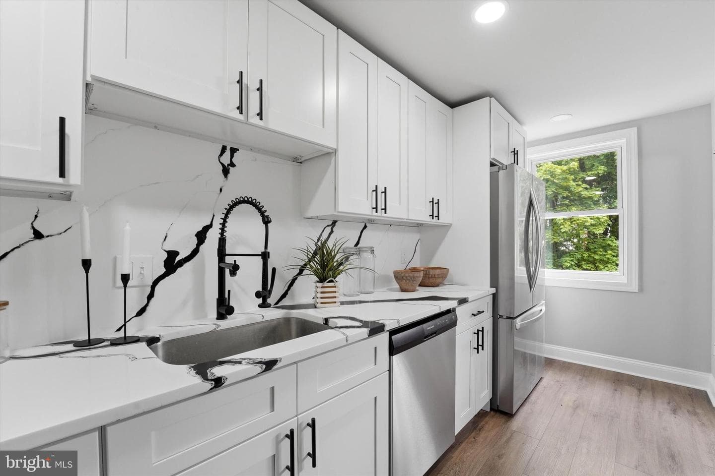 839 Gainsboro Road photo 11