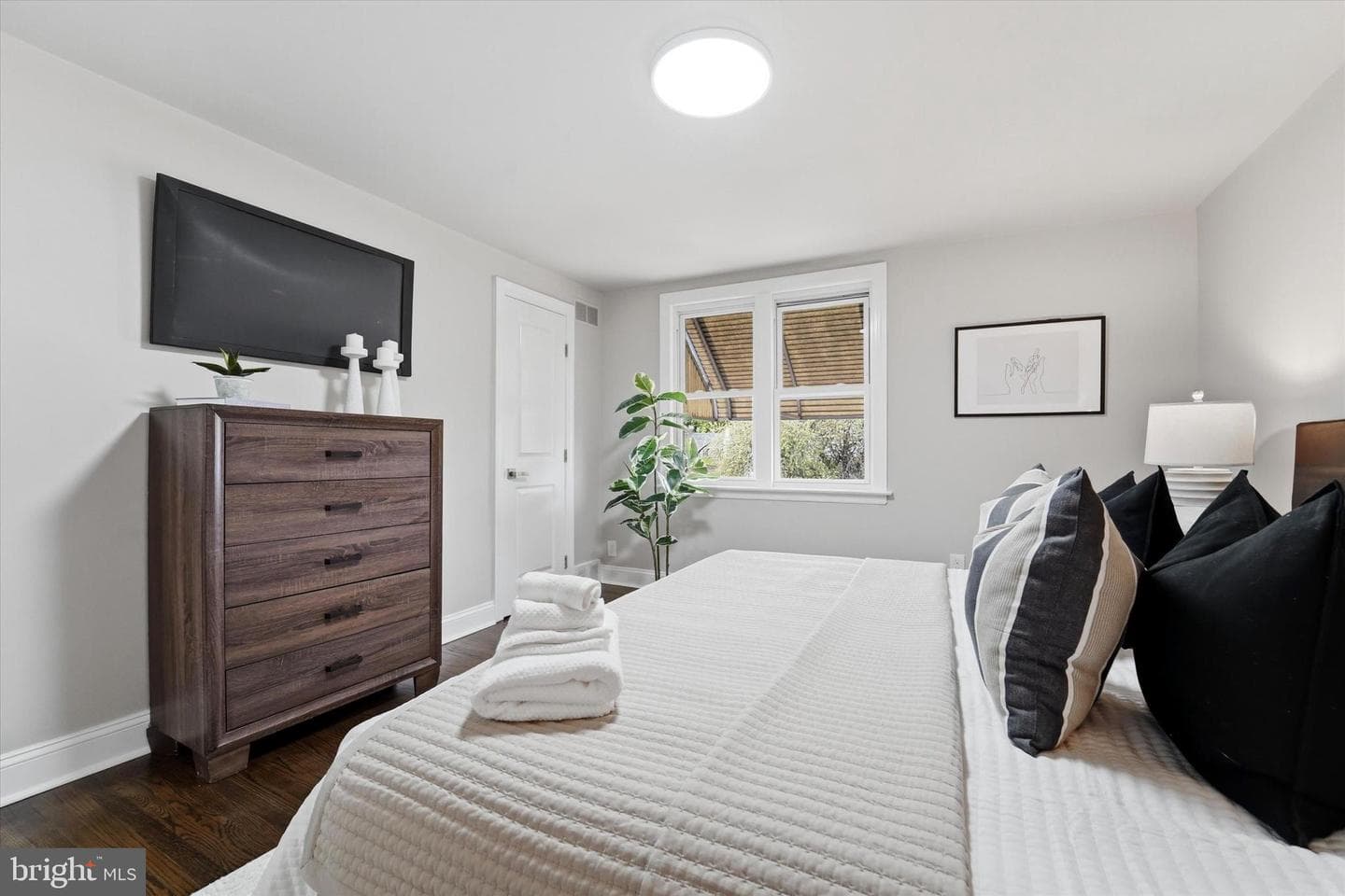 839 Gainsboro Road photo 13
