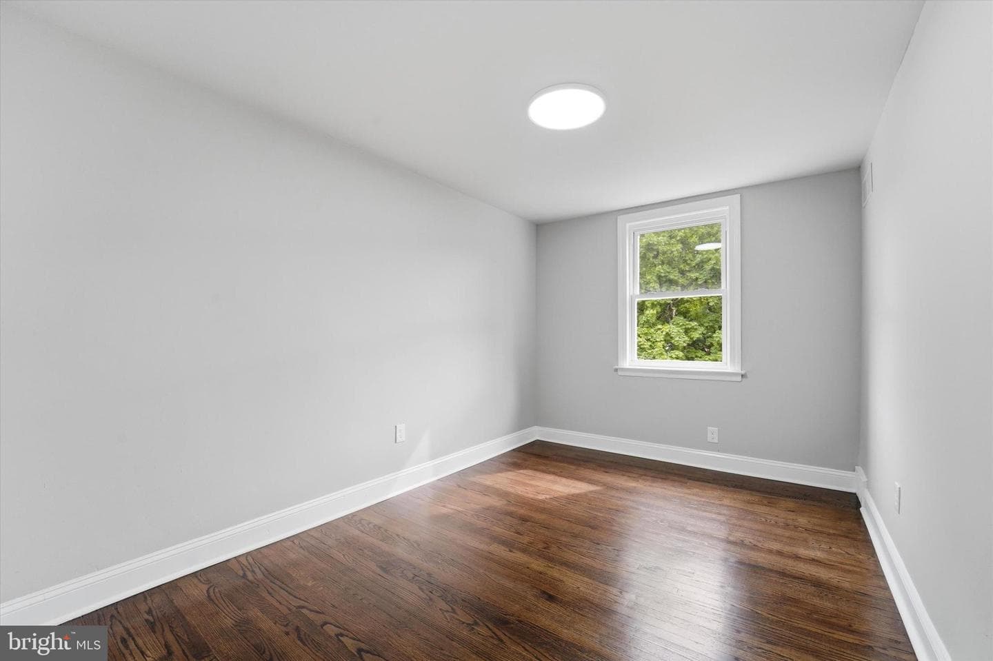 839 Gainsboro Road photo 15