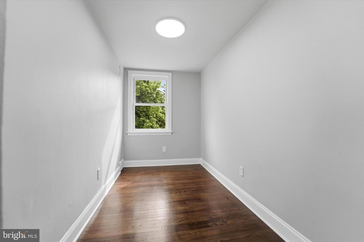 839 Gainsboro Road photo 17