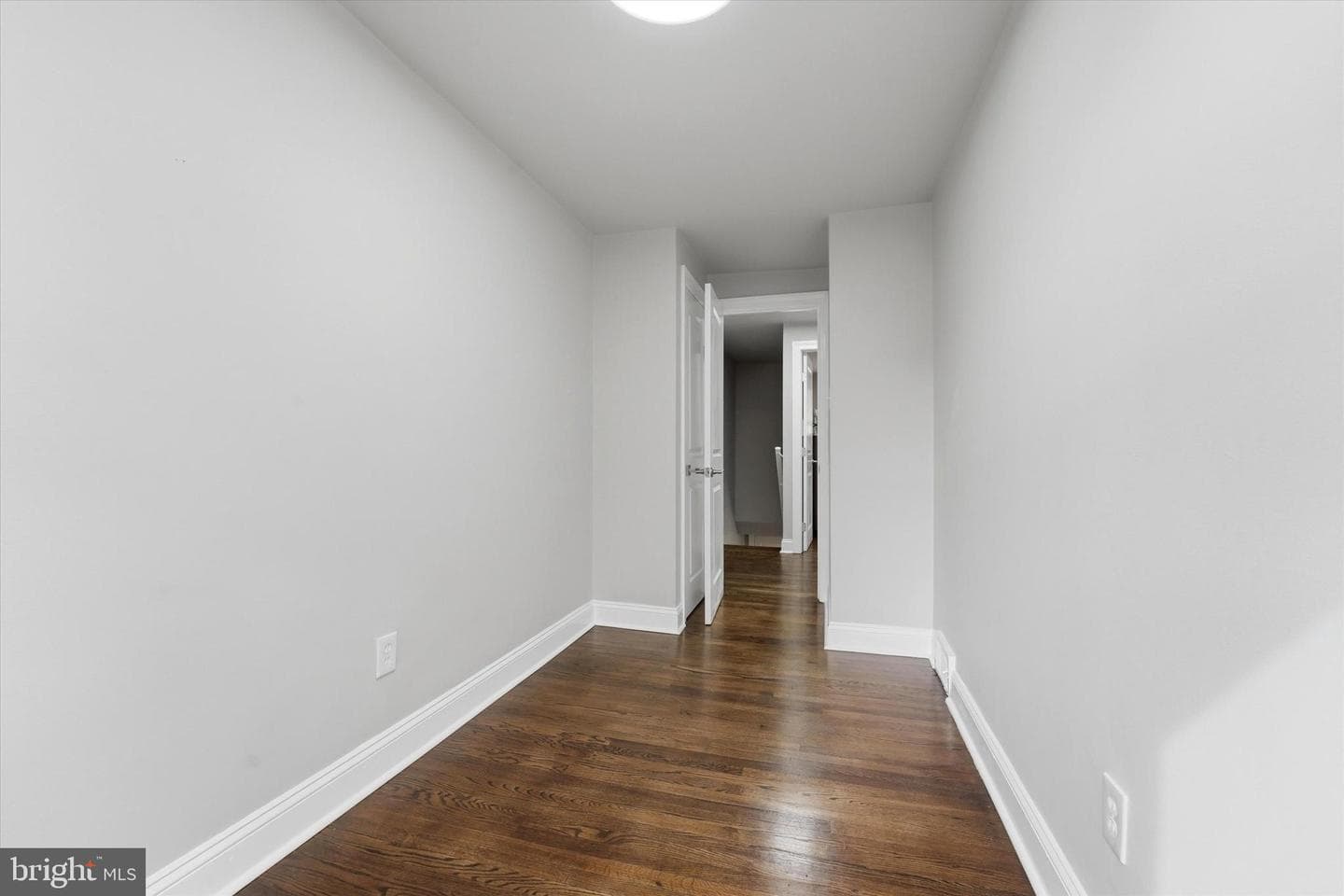 839 Gainsboro Road photo 18