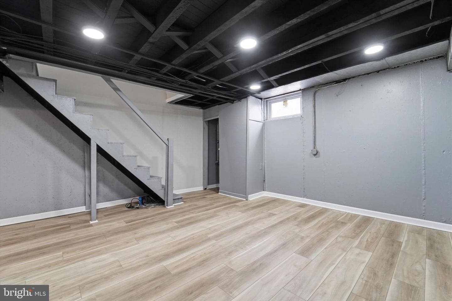 839 Gainsboro Road photo 21