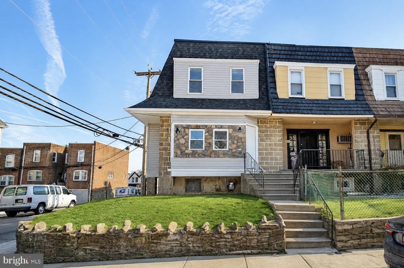501 Millbank Road photo 1