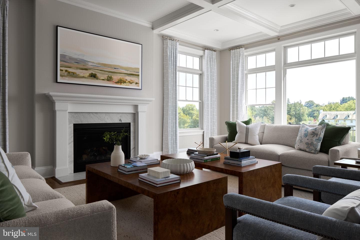 Lot 2 Walnut Avenue photo 3