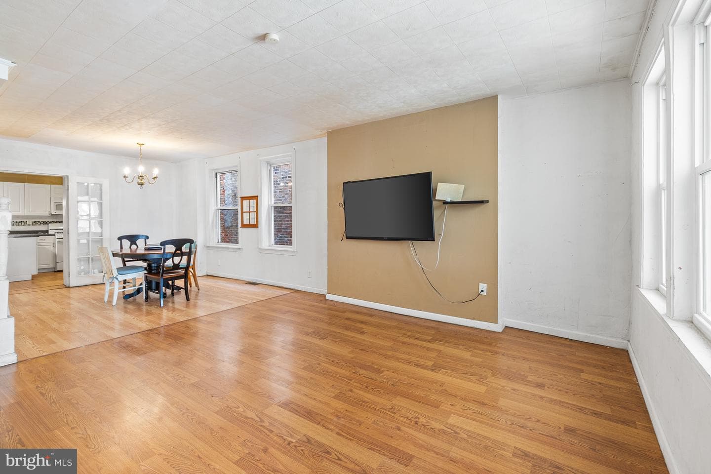 622 Green Street photo 10