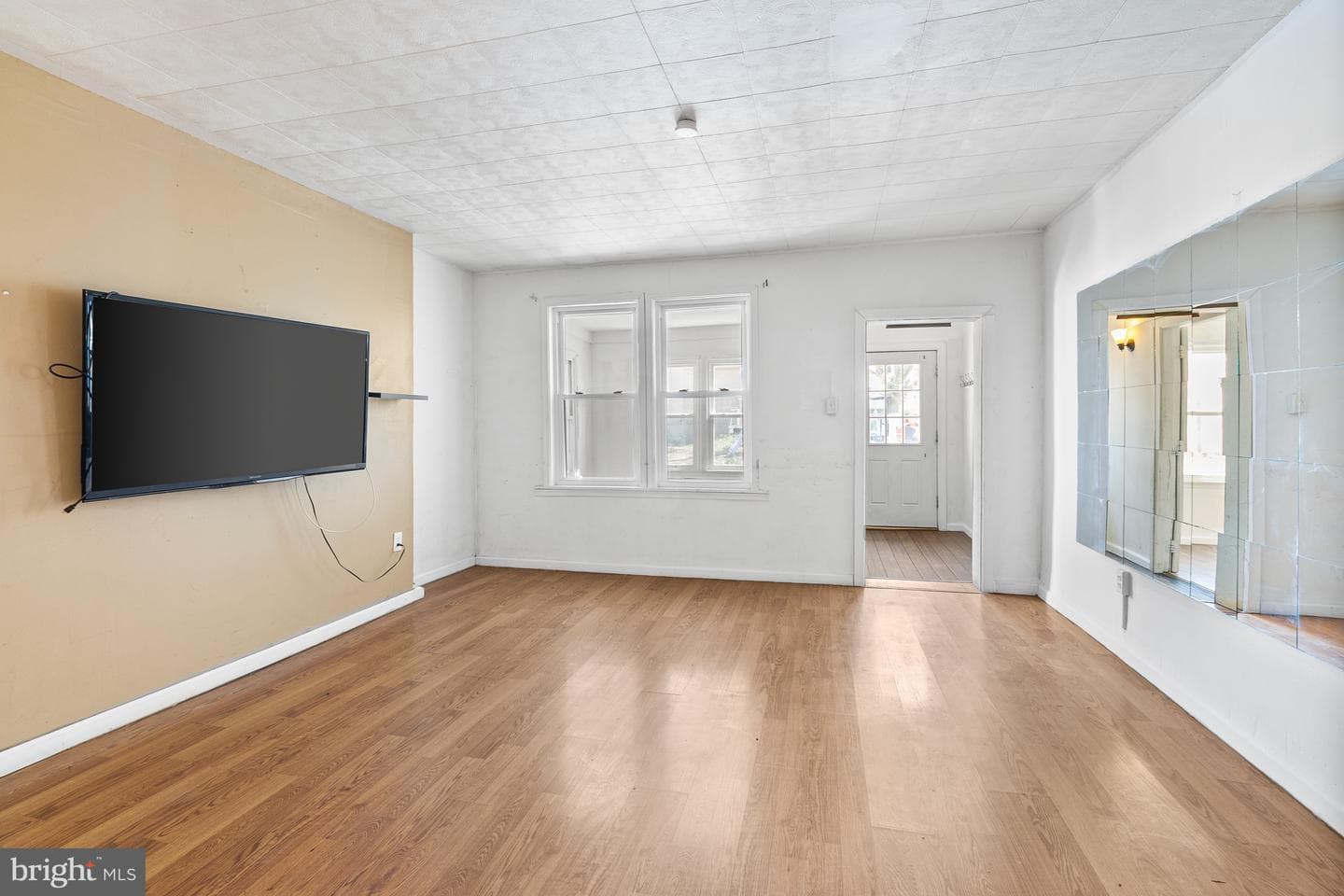 622 Green Street photo 12
