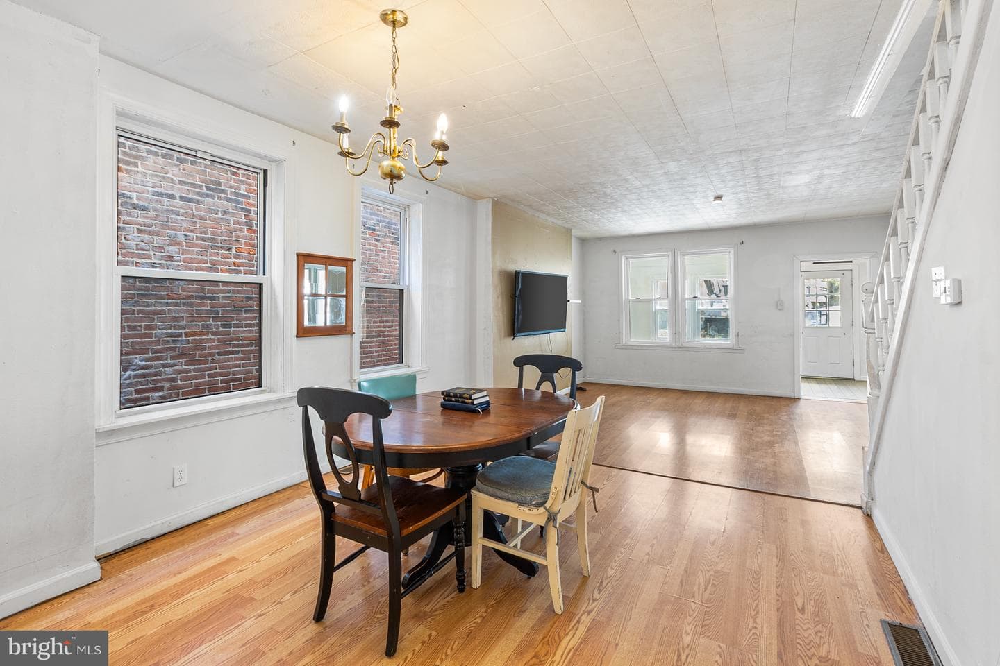 622 Green Street photo 14