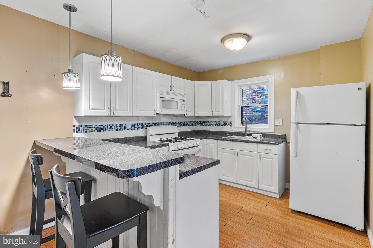 622 Green Street photo 16