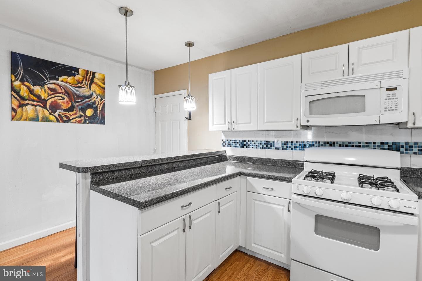 622 Green Street photo 19