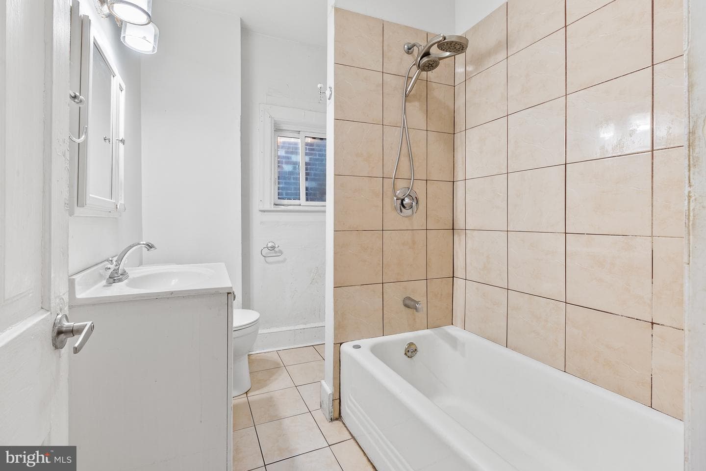 622 Green Street photo 23