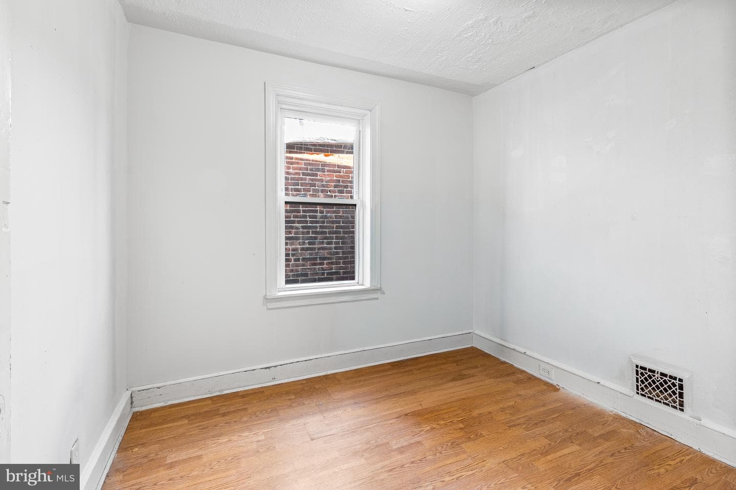 622 Green Street photo 24