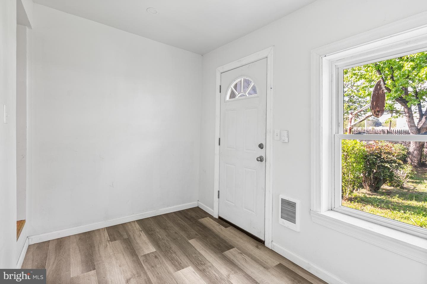 622 Green Street photo 28