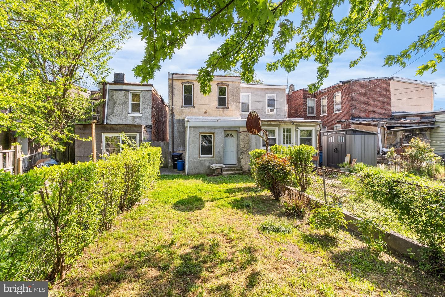 622 Green Street photo 32