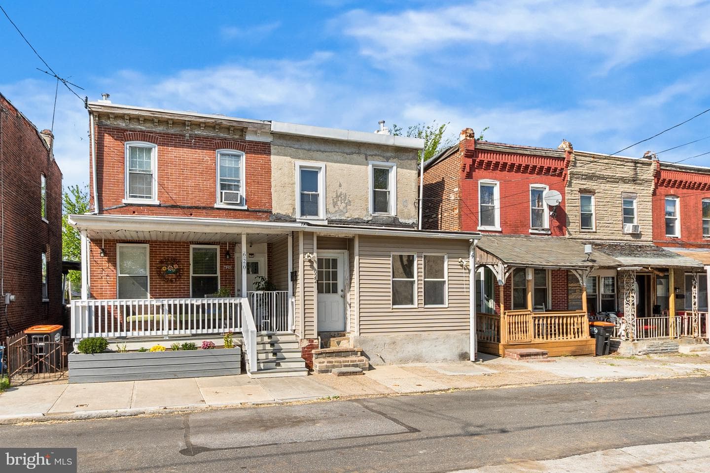 622 Green Street photo 4