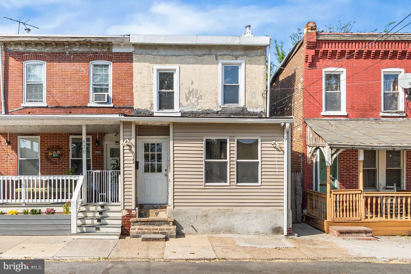 622 Green Street photo 5
