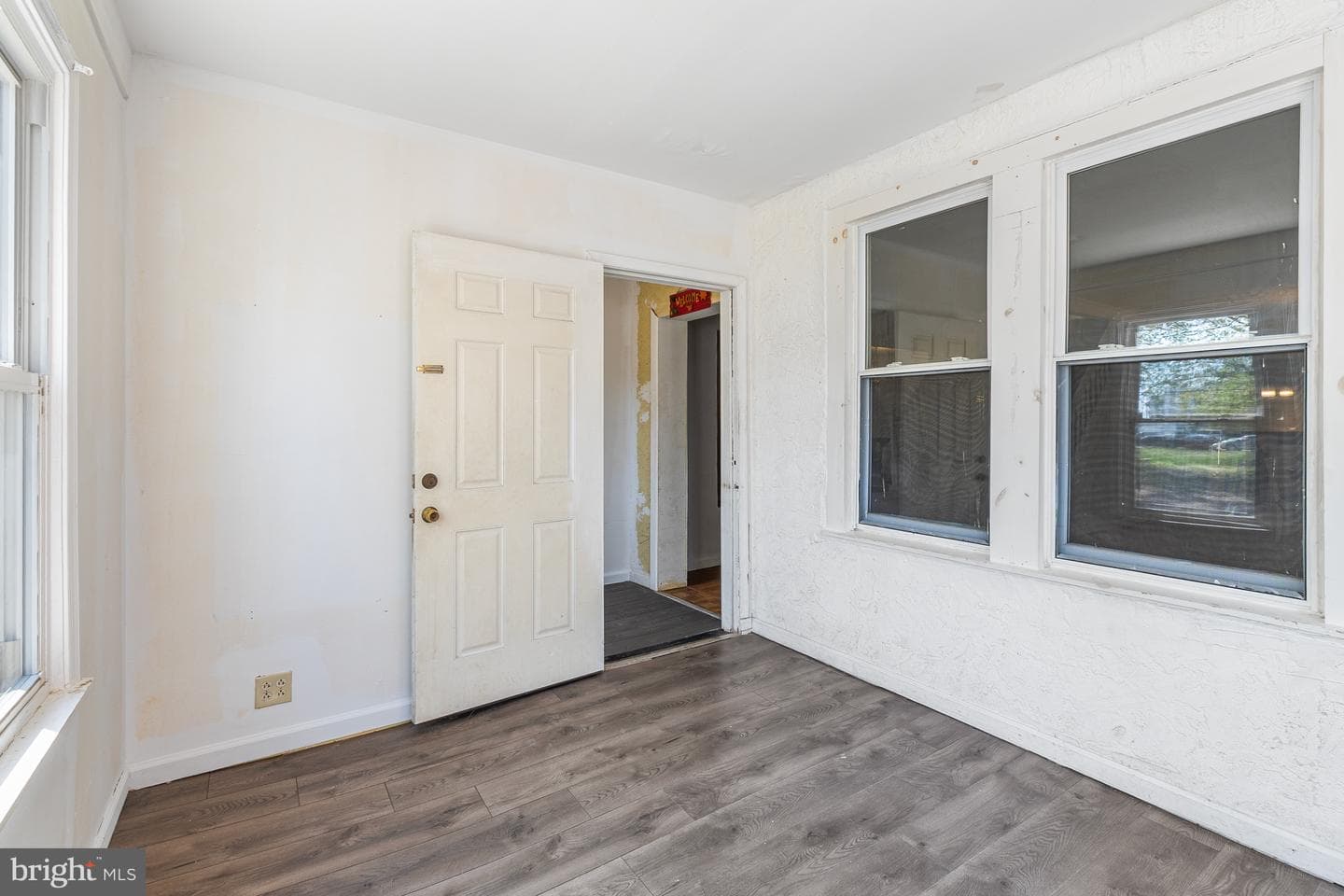 622 Green Street photo 8