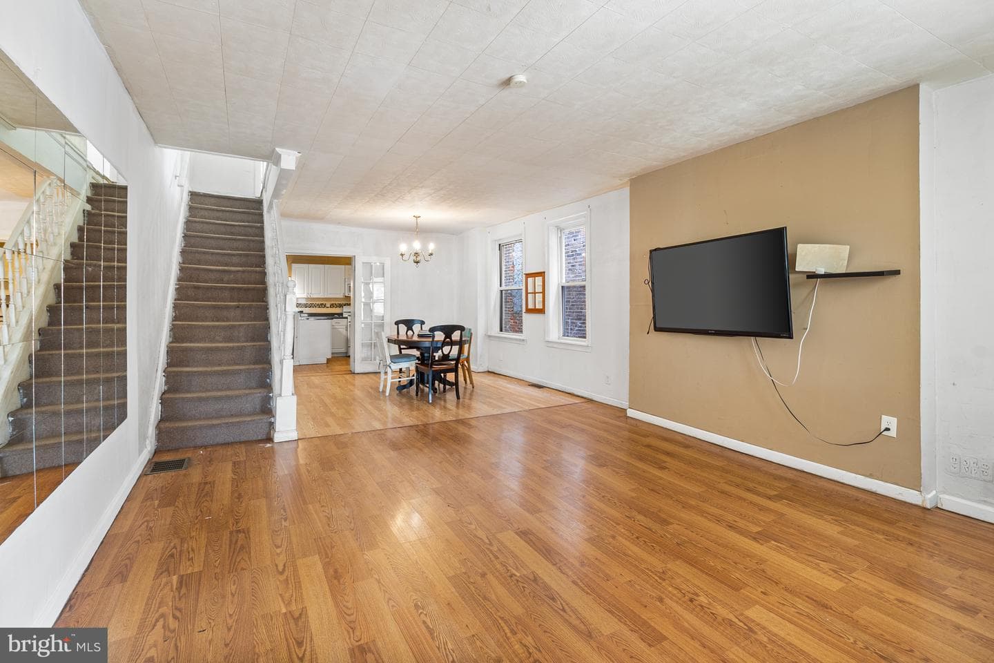 622 Green Street photo 9