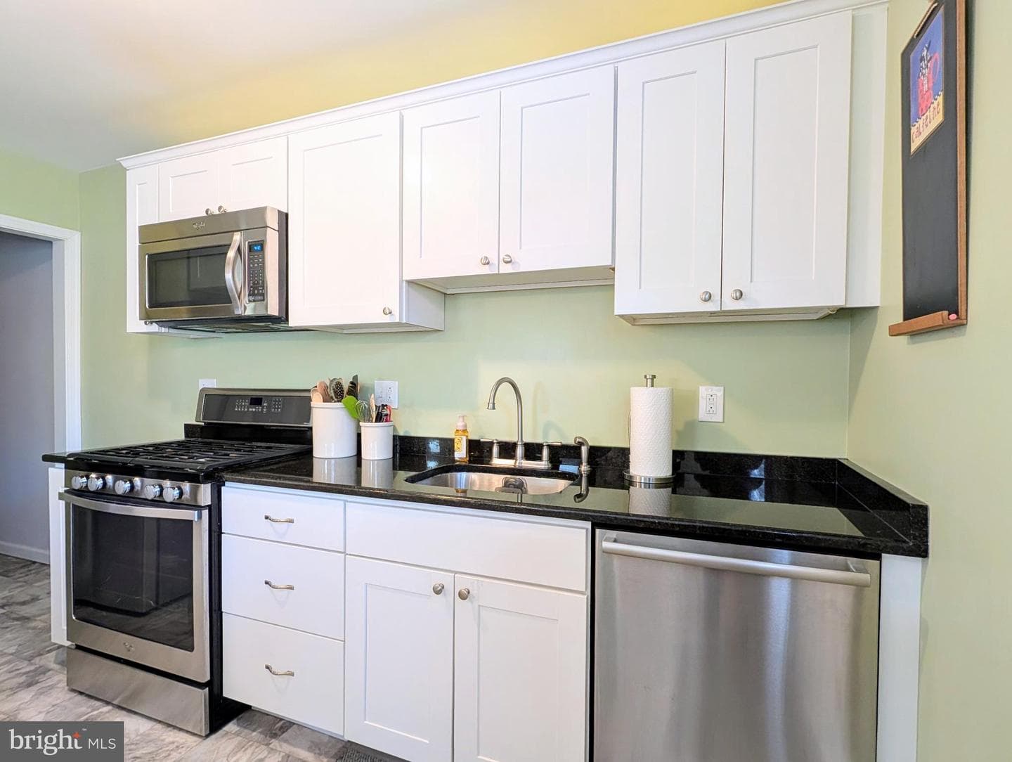 1510 Blackrock Road photo 20