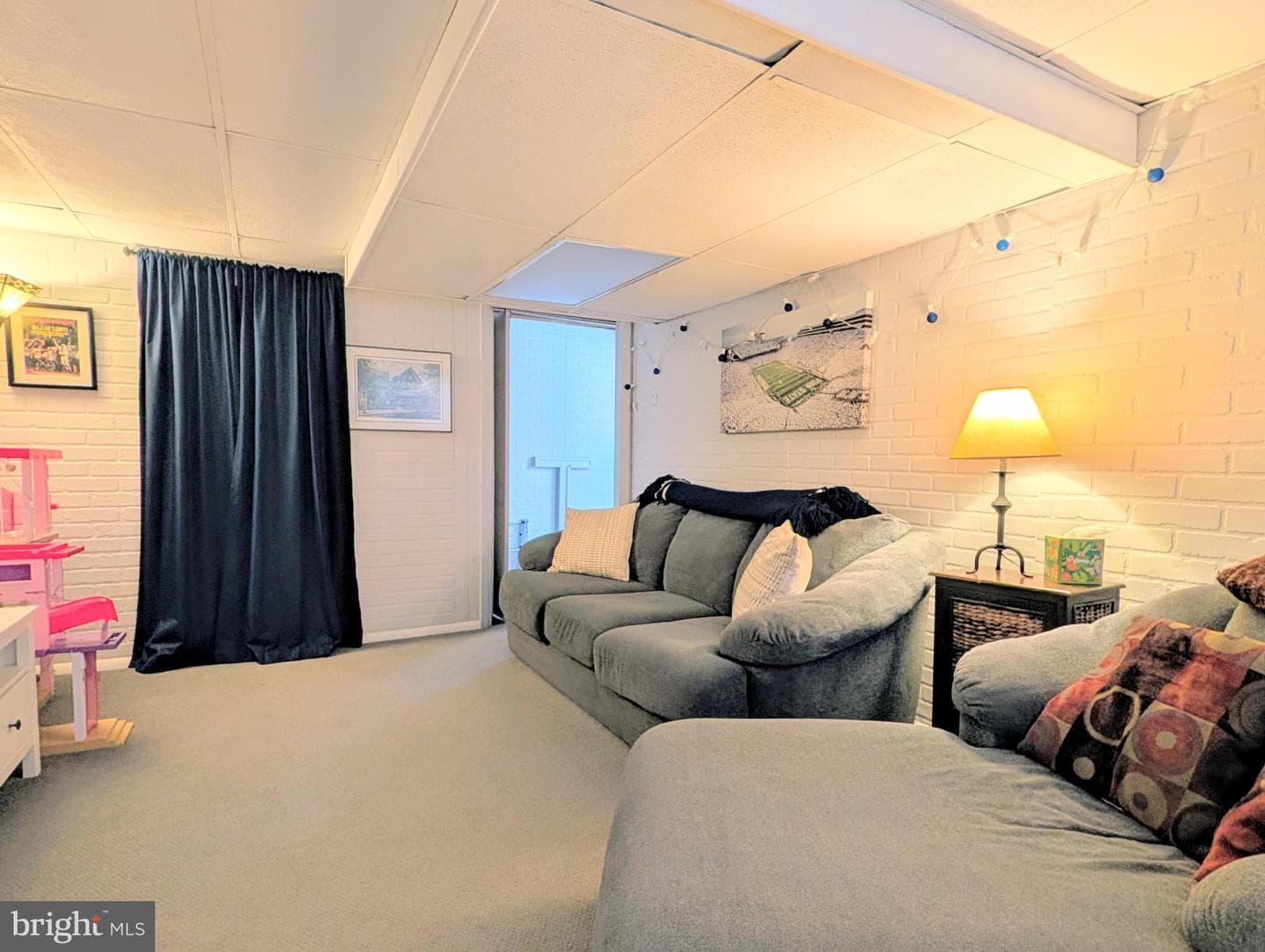 1510 Blackrock Road photo 30