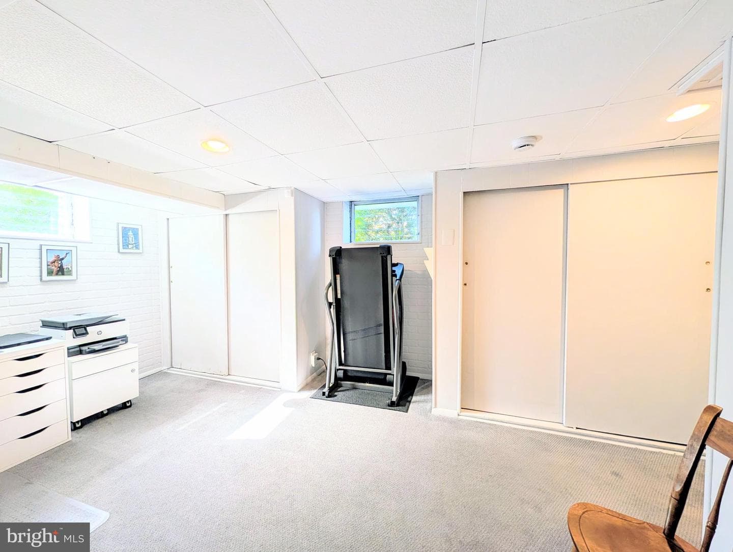 1510 Blackrock Road photo 34
