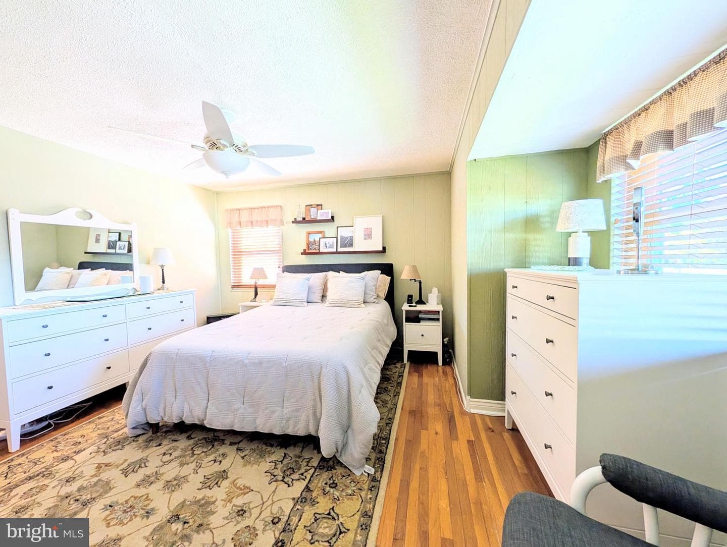 1510 Blackrock Road photo 39