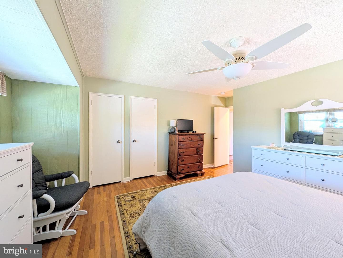 1510 Blackrock Road photo 40
