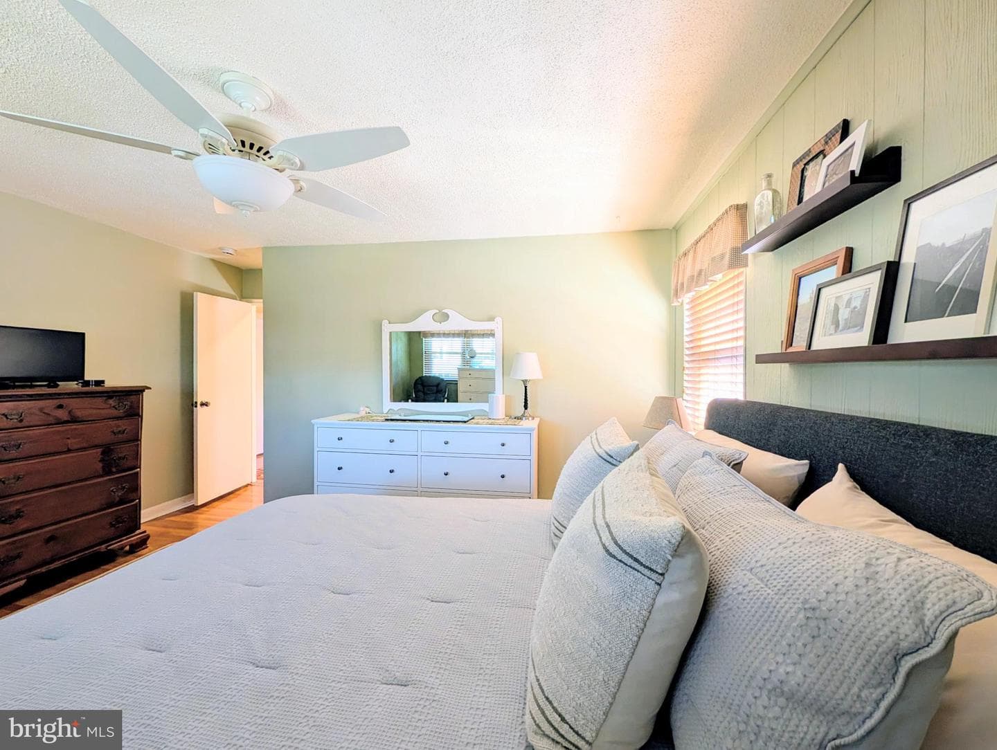1510 Blackrock Road photo 41