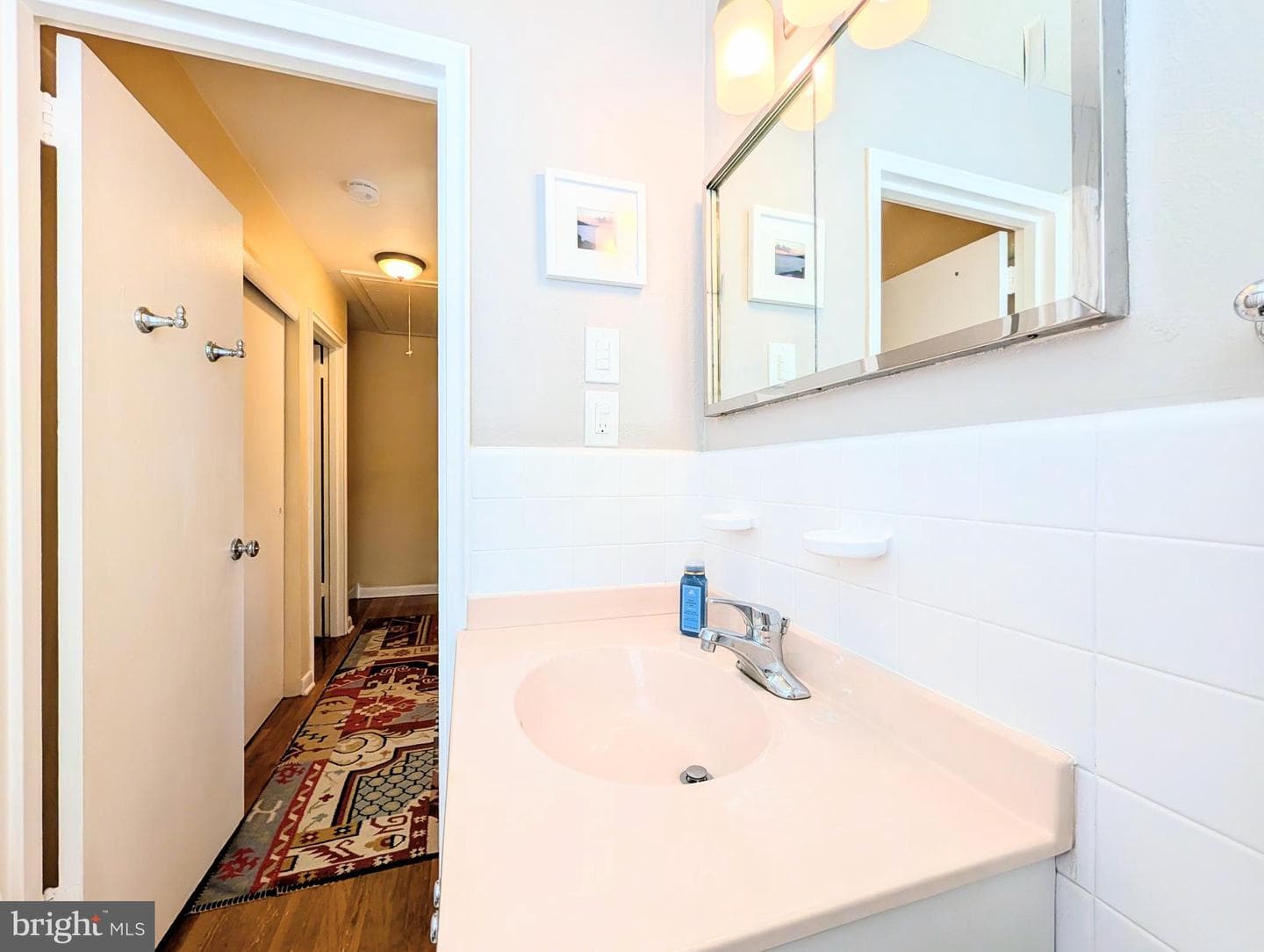 1510 Blackrock Road photo 46