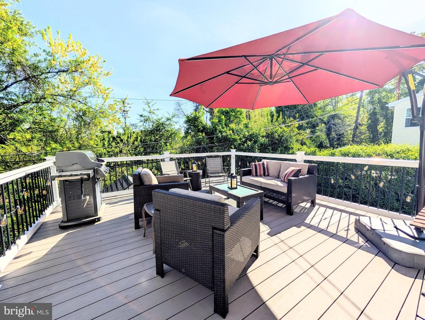 1510 Blackrock Road photo 53