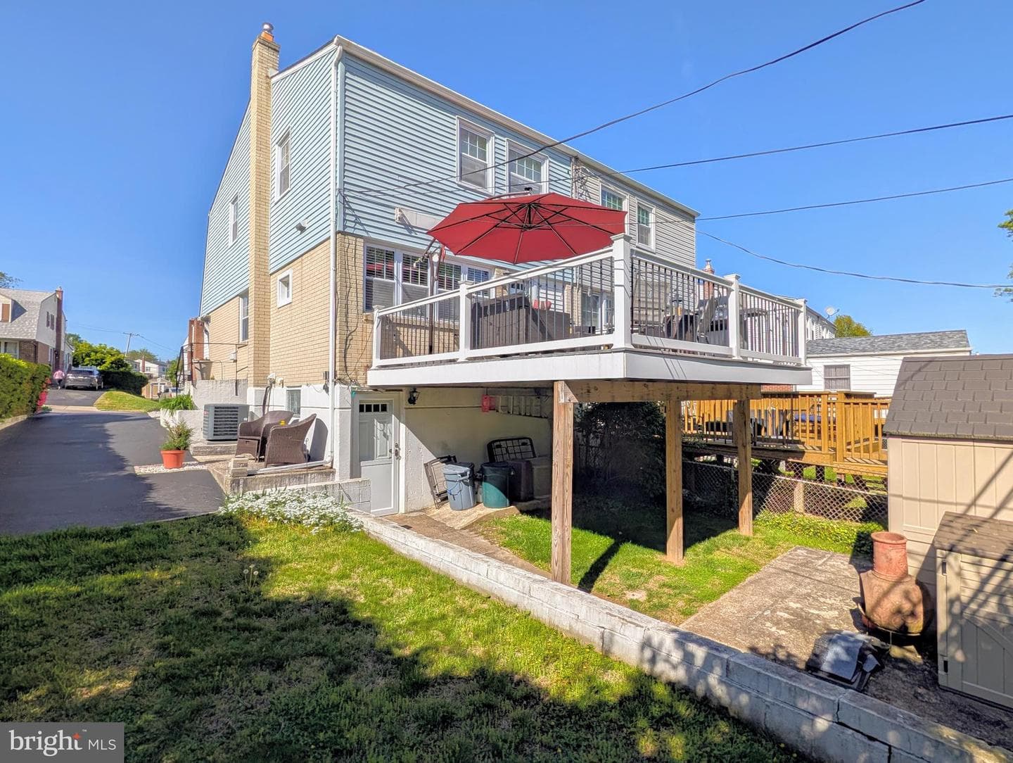 1510 Blackrock Road photo 6