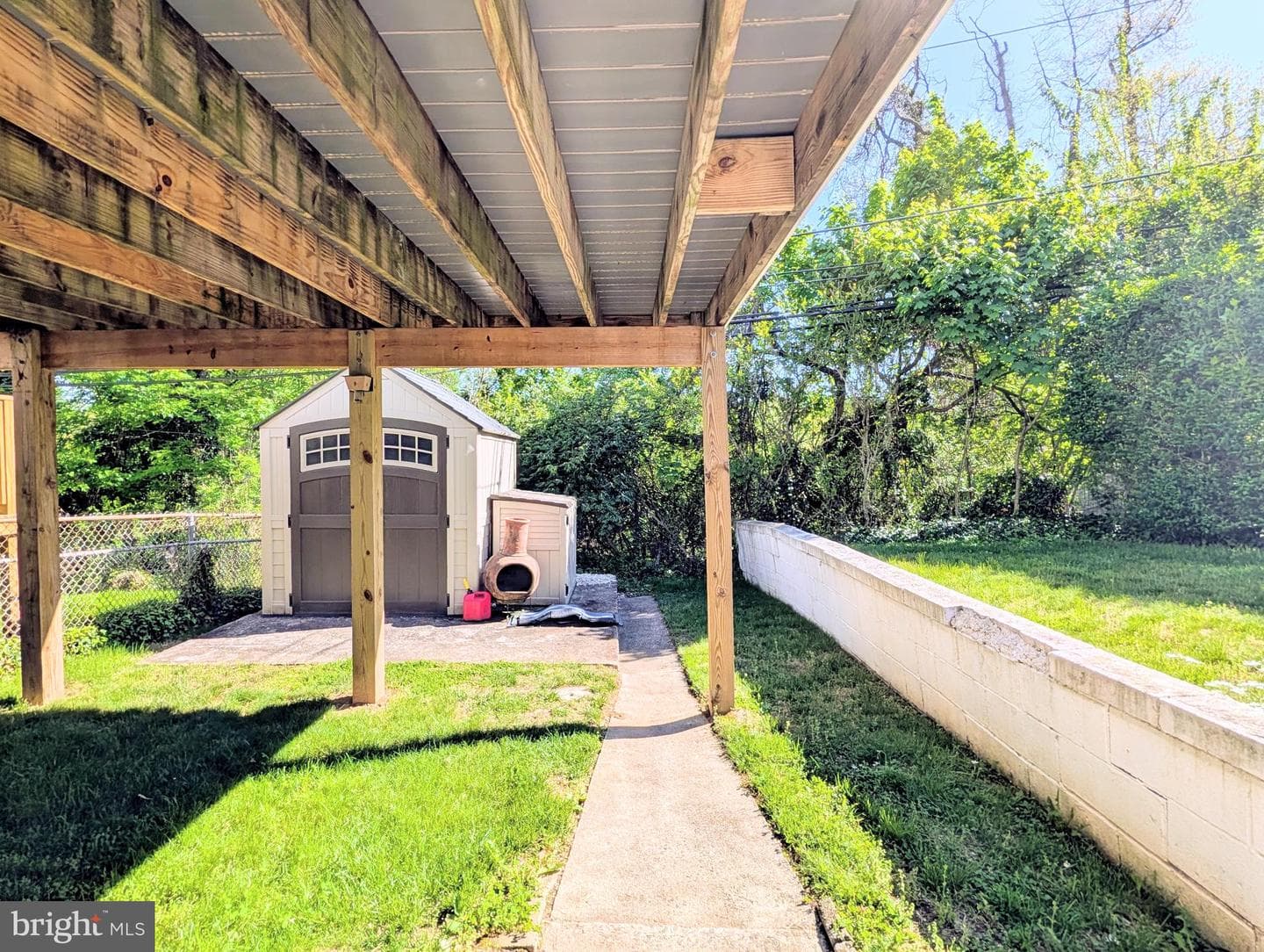 1510 Blackrock Road photo 8