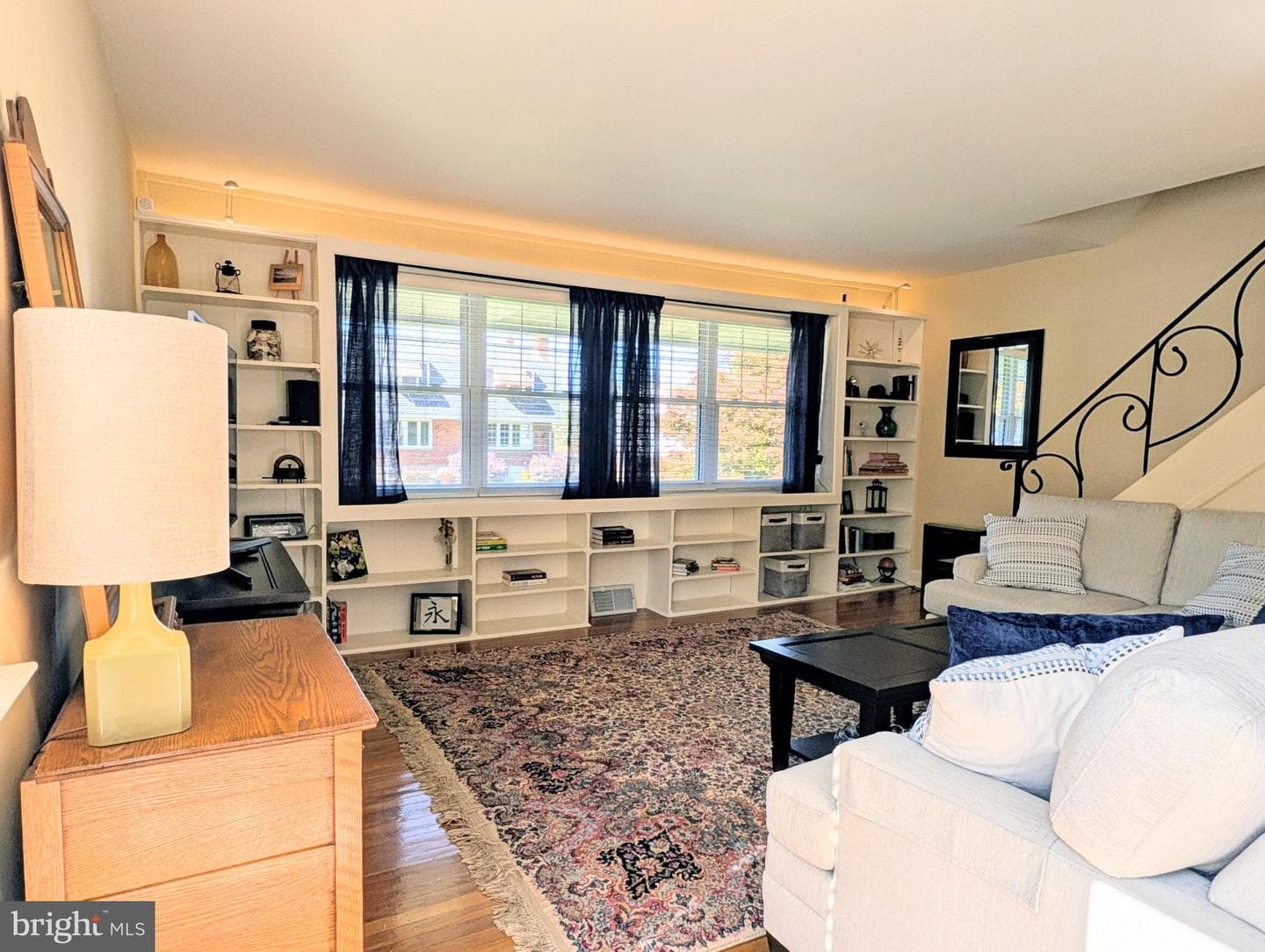 1510 Blackrock Road photo 9