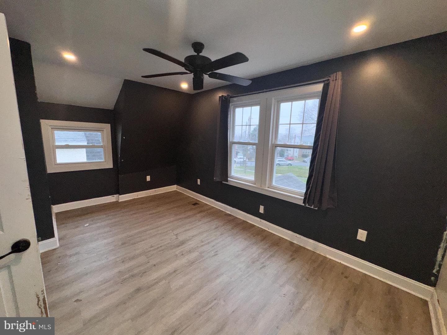 215 Seminole Avenue photo 18