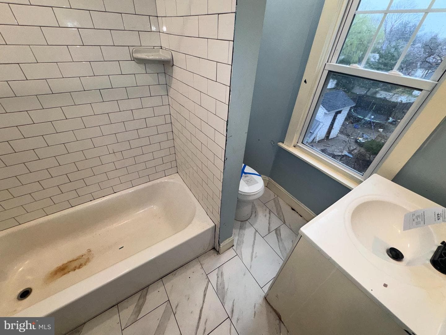 215 Seminole Avenue photo 21