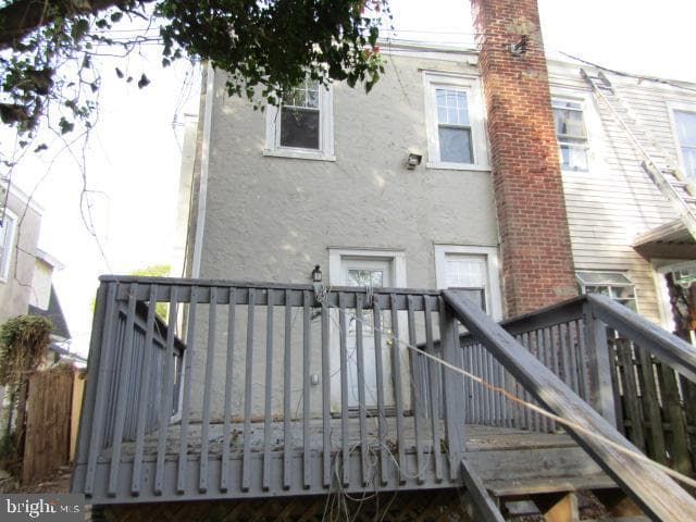 215 Seminole Avenue photo 3