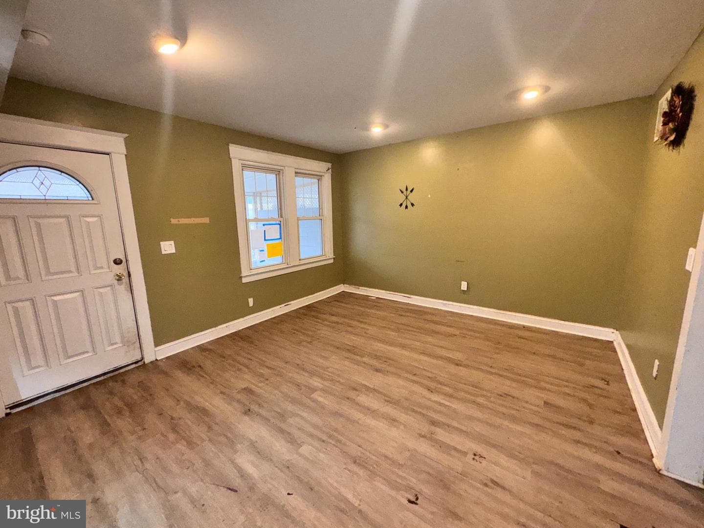 215 Seminole Avenue photo 5