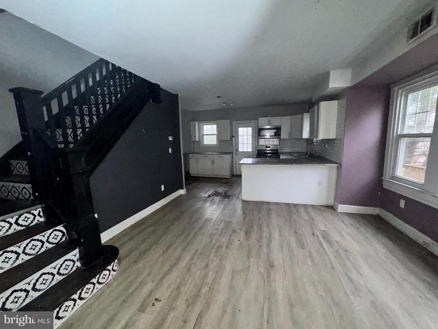 215 Seminole Avenue photo 7