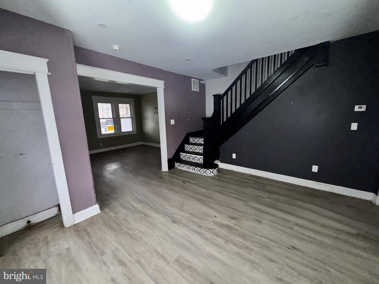 215 Seminole Avenue photo 8