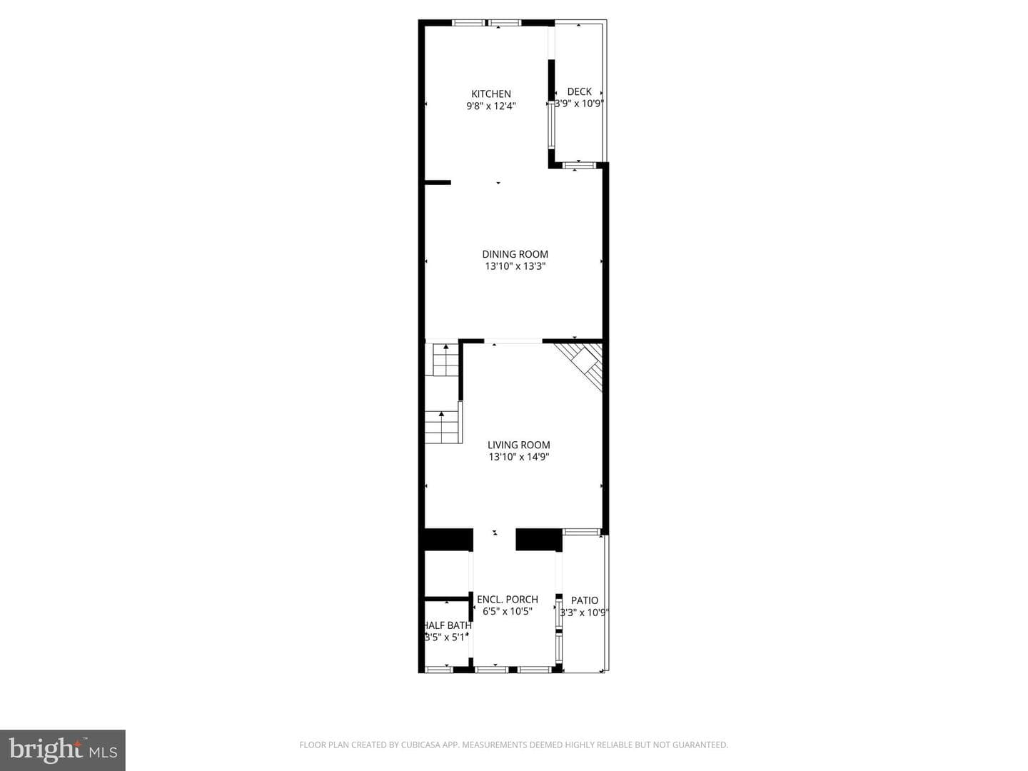 7818 Lennox Road photo 28