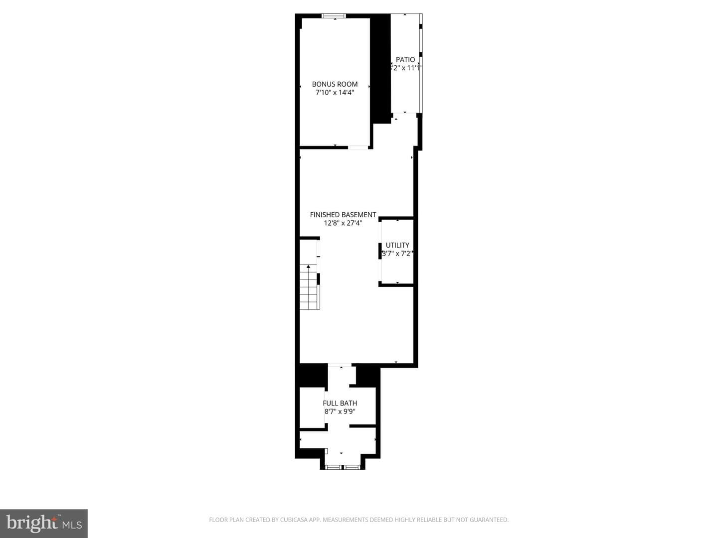 7818 Lennox Road photo 30